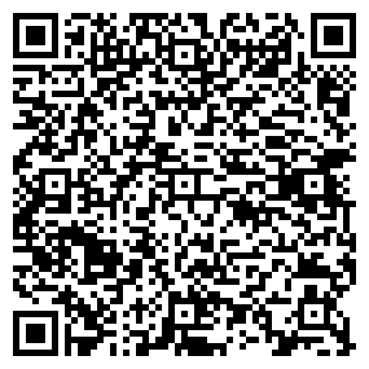 kod QR z danymi kontaktowymi 52230155900000
