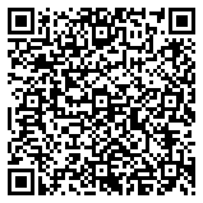 kod QR z danymi kontaktowymi 54122702900000