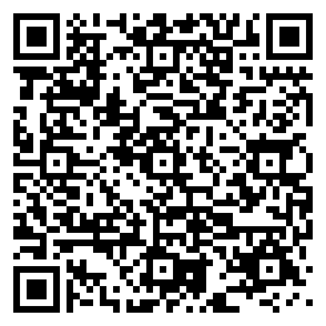 kod QR z danymi kontaktowymi 52746526000000