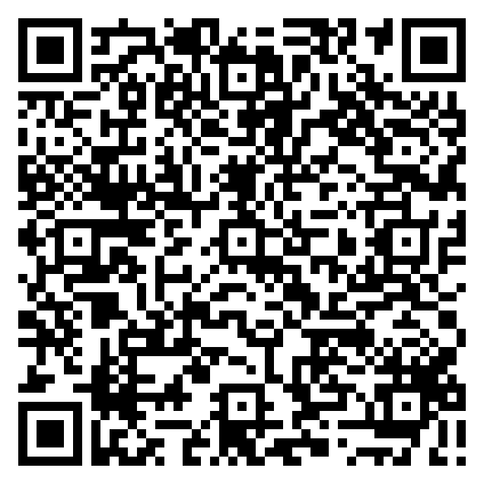 kod QR z danymi kontaktowymi 63464238300000