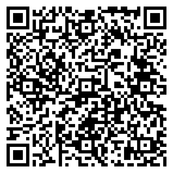 kod QR z danymi kontaktowymi 52608214300000