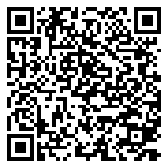 kod QR z danymi kontaktowymi 63981884600000