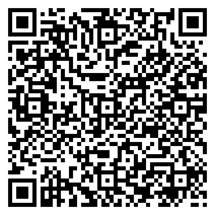 kod QR z danymi kontaktowymi 77156654600000
