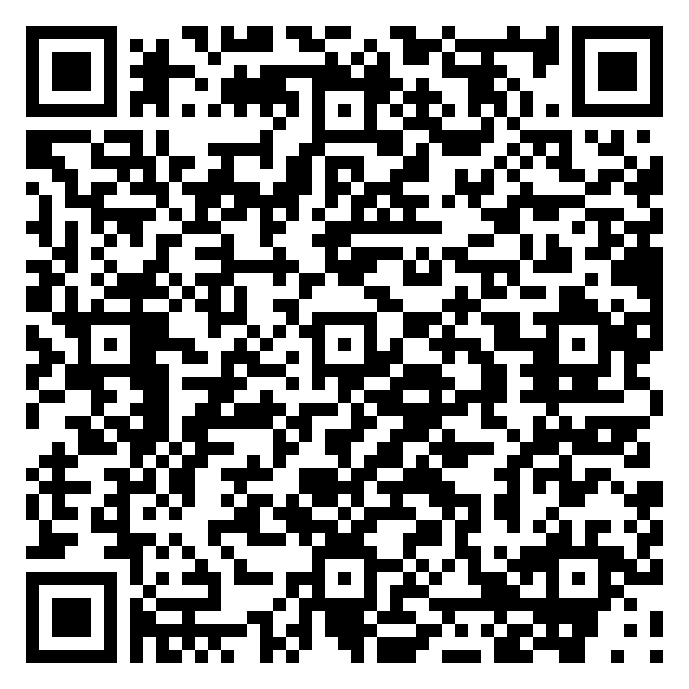 kod QR z danymi kontaktowymi 14023409200000