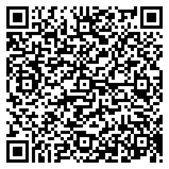 kod QR z danymi kontaktowymi 97022362500000