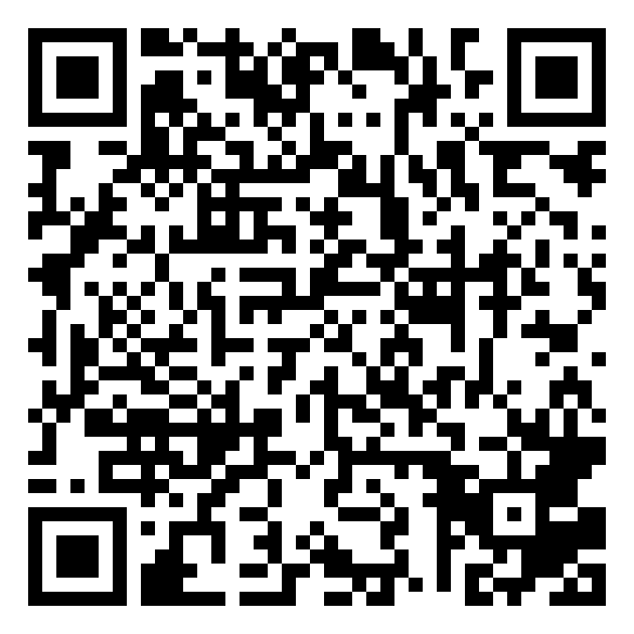 kod QR z danymi kontaktowymi 34051191200000