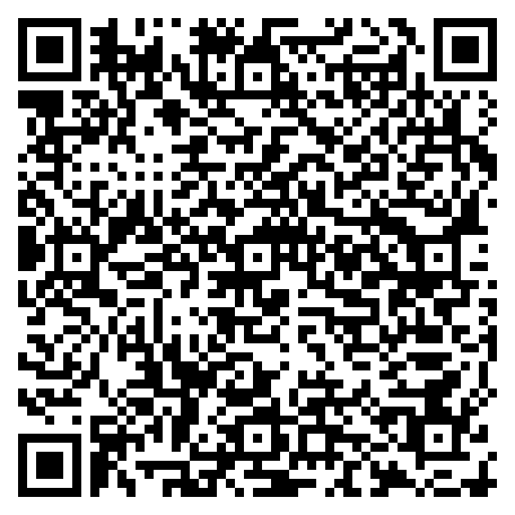 kod QR z danymi kontaktowymi 14674522100000
