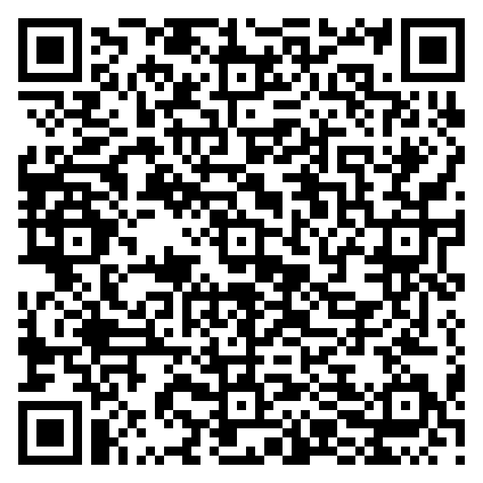 kod QR z danymi kontaktowymi 38092951400000