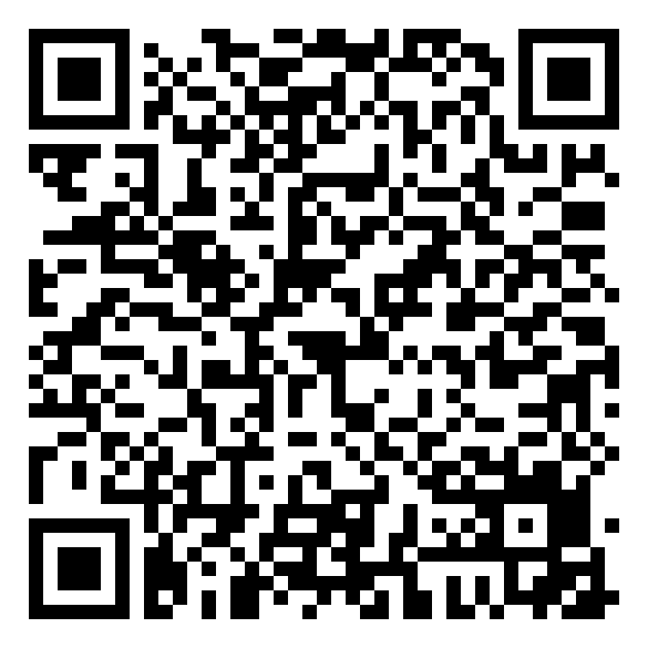 kod QR z danymi kontaktowymi 36210581000000