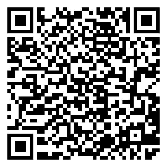 kod QR z danymi kontaktowymi 00000000000000