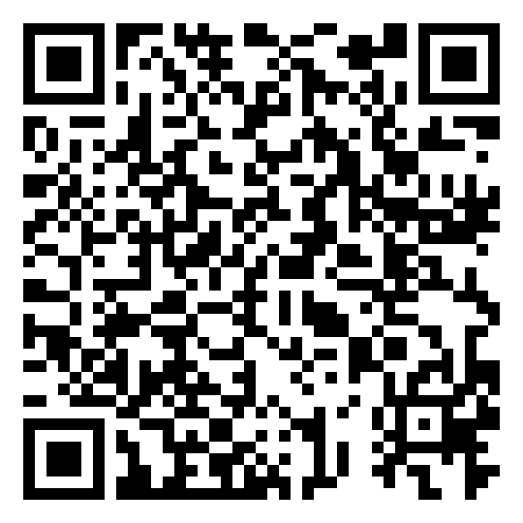 Hanna Majka BUTIK HANI kod QR z danymi kontaktowymi kod QR z danymi kontaktowymi 36253020000000