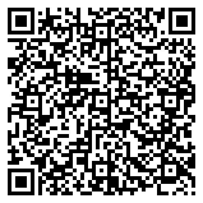kod QR z danymi kontaktowymi 54290515800000