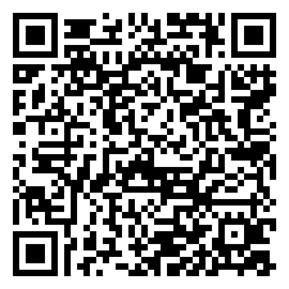 kod QR z danymi kontaktowymi 36128734100000