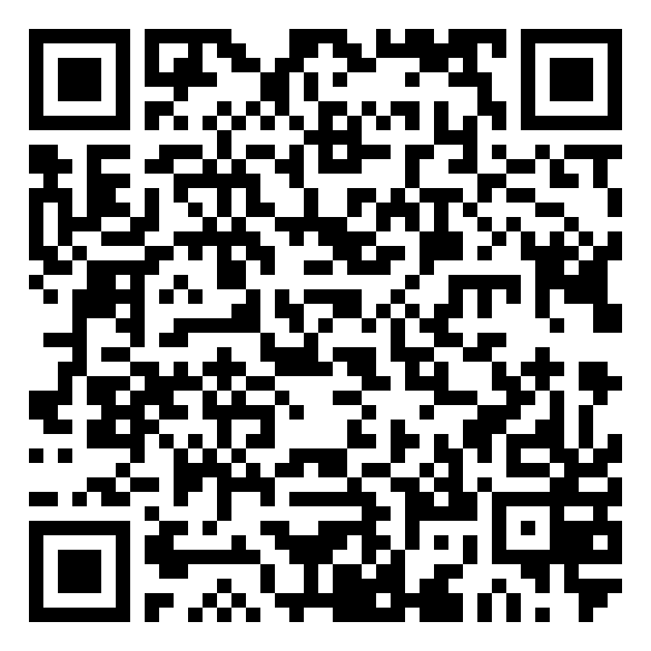 kod QR z danymi kontaktowymi 71049641900000