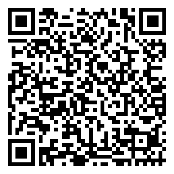 kod QR z danymi kontaktowymi 27197465700000