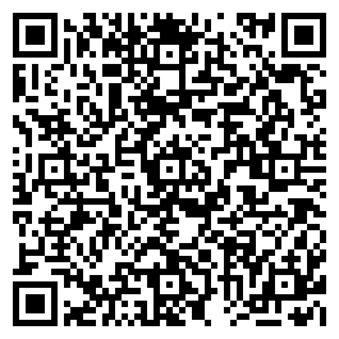 kod QR z danymi kontaktowymi 54167858800000