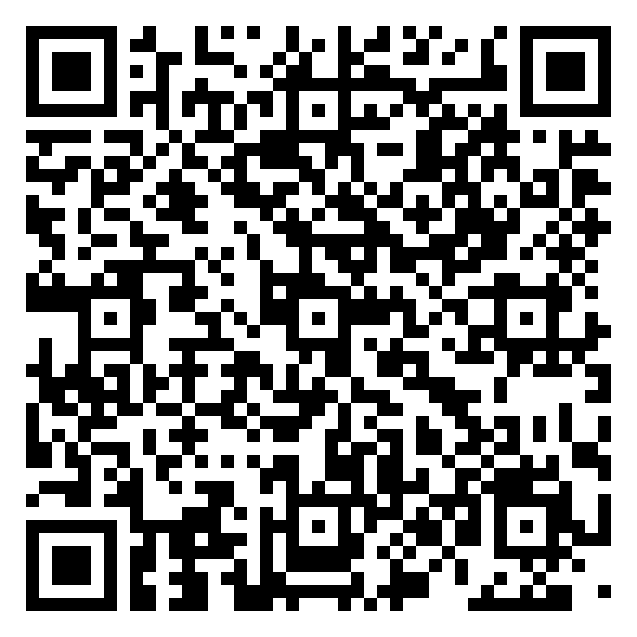 kod QR z danymi kontaktowymi 28015649800000