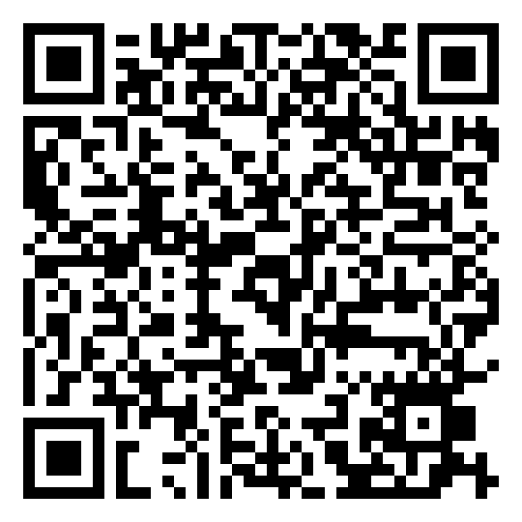 Hanna Malkovska kod QR z danymi kontaktowymi kod QR z danymi kontaktowymi 52807582200000