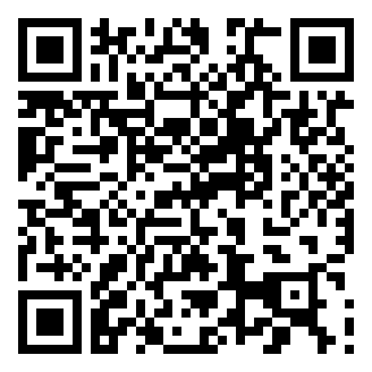kod QR z danymi kontaktowymi 43095896000000