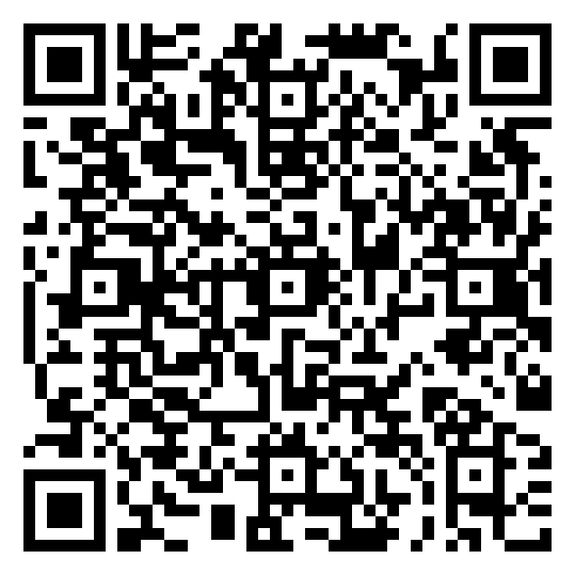kod QR z danymi kontaktowymi 09160436500000