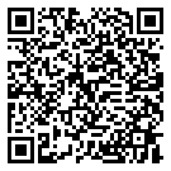 kod QR z danymi kontaktowymi 30112741400000