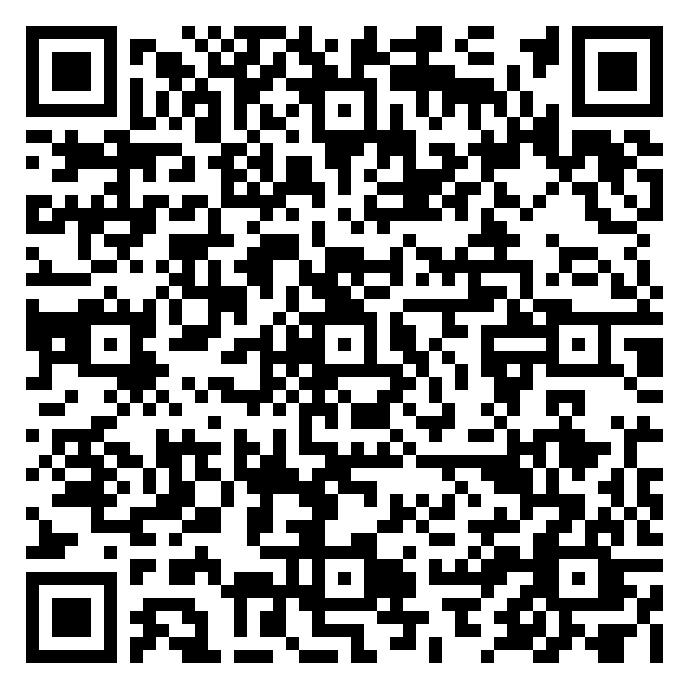 kod QR z danymi kontaktowymi 89105725700000