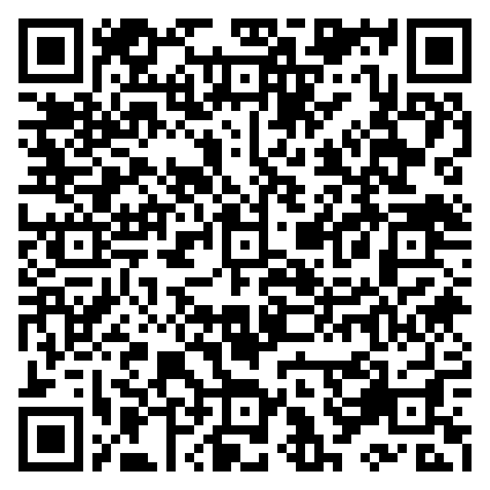 kod QR z danymi kontaktowymi 30209501800000