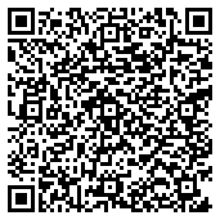 kod QR z danymi kontaktowymi 13015960700000