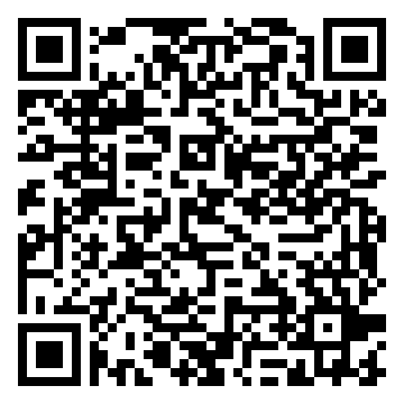 Hanna Mariańska kod QR z danymi kontaktowymi kod QR z danymi kontaktowymi 54042432500000