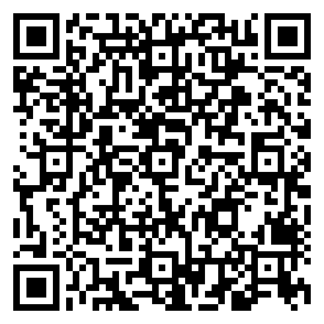 kod QR z danymi kontaktowymi 54237678300000