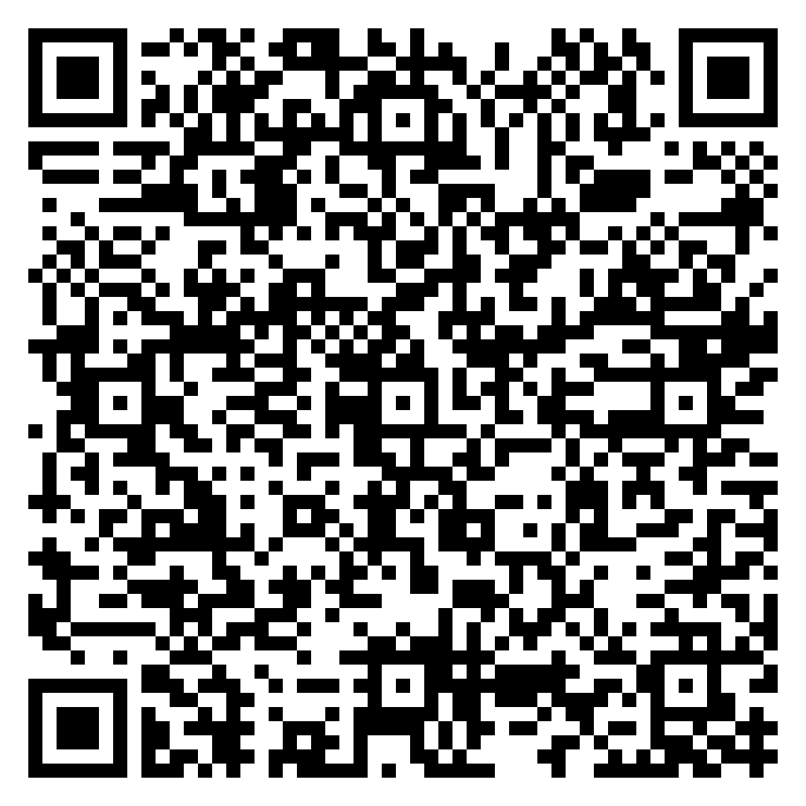 kod QR z danymi kontaktowymi 55006855500000