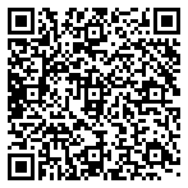 kod QR z danymi kontaktowymi 38771225500000