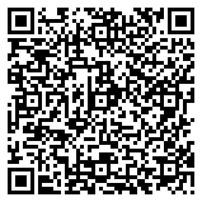 kod QR z danymi kontaktowymi 38832237800000