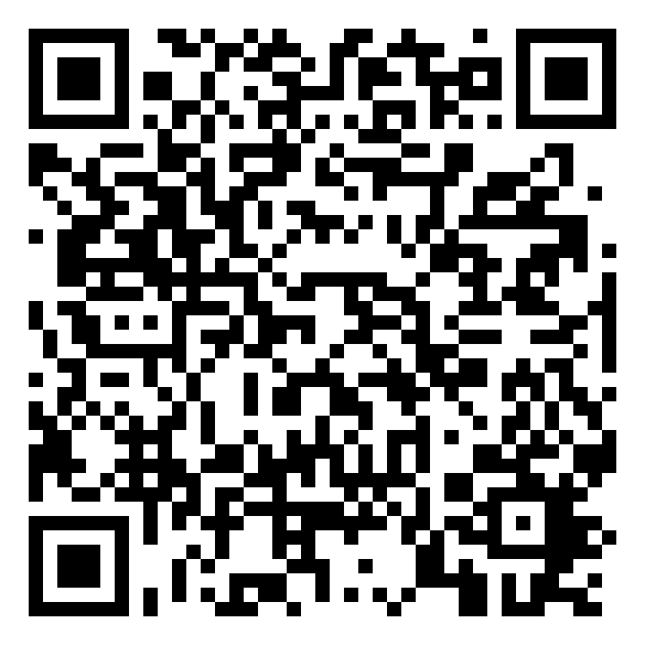 kod QR z danymi kontaktowymi 01040366400000
