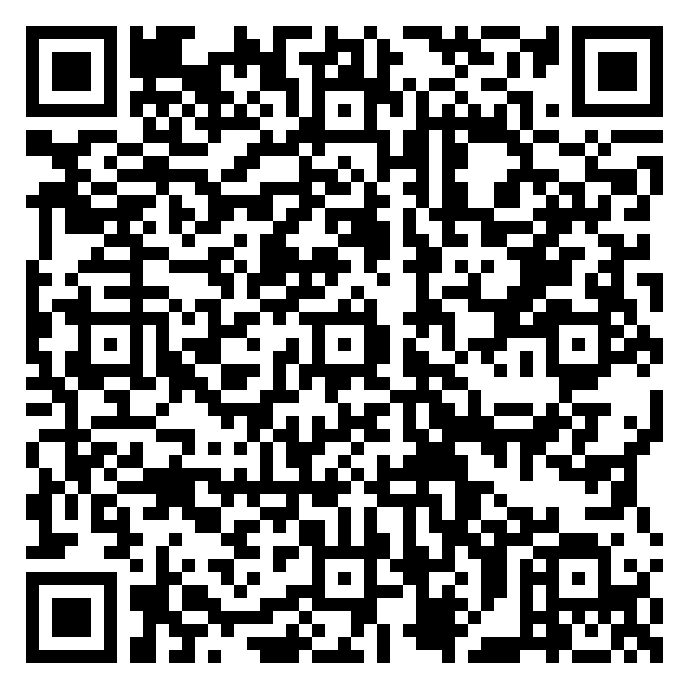 kod QR z danymi kontaktowymi 38683179100000
