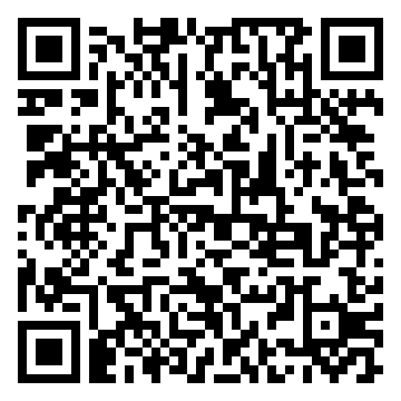 kod QR z danymi kontaktowymi 30058232300000