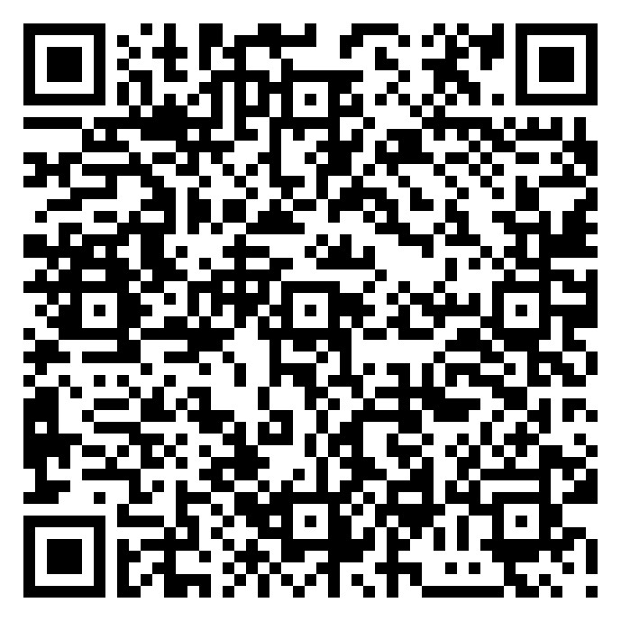 kod QR z danymi kontaktowymi 52863858000000