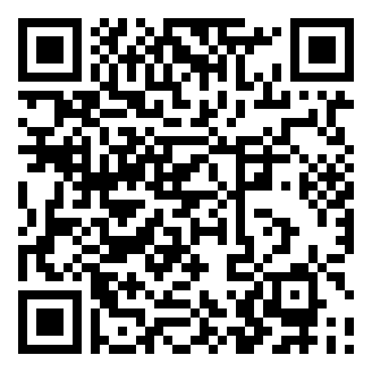 kod QR z danymi kontaktowymi 67066439100000