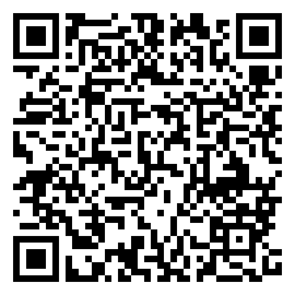 kod QR z danymi kontaktowymi 52617898900000