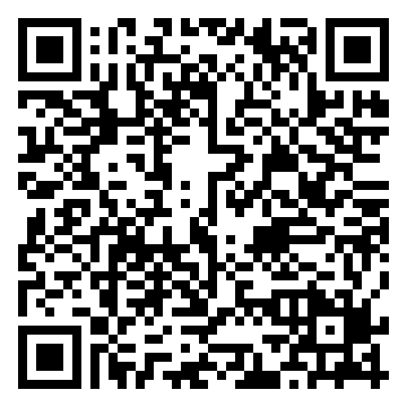 Hanna Mazurek kod QR z danymi kontaktowymi kod QR z danymi kontaktowymi 52955656400000