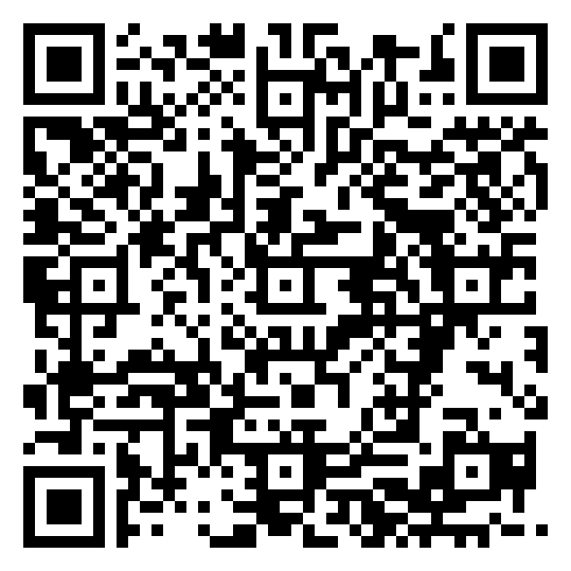 kod QR z danymi kontaktowymi 54258676000000