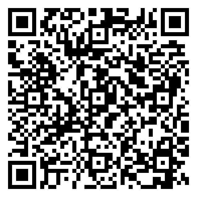 kod QR z danymi kontaktowymi 10176260200000