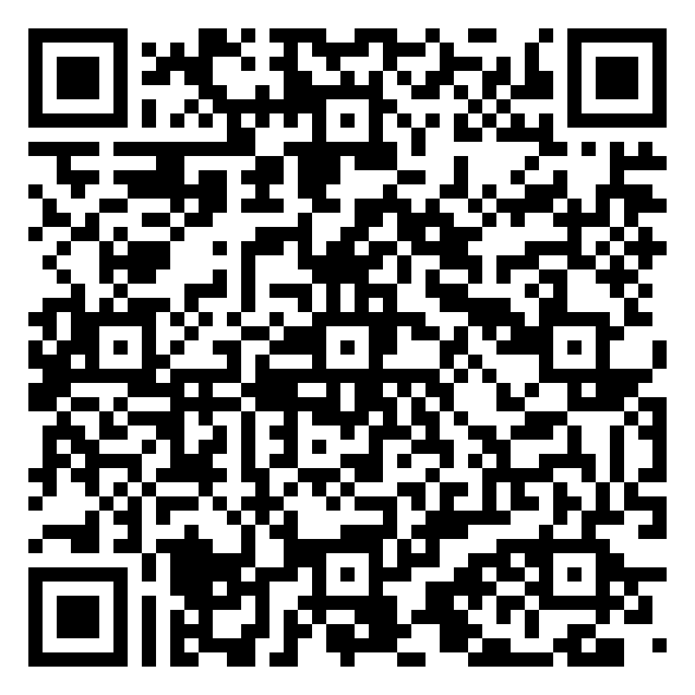 kod QR z danymi kontaktowymi 63952677600000