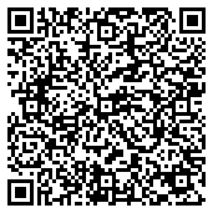 kod QR z danymi kontaktowymi 63105651000000