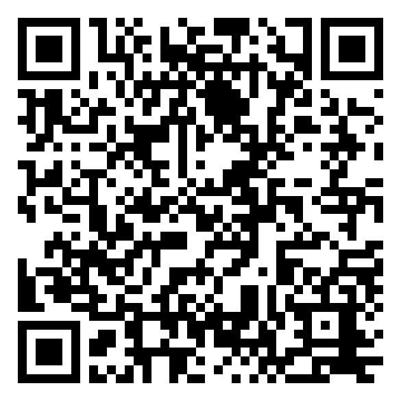 kod QR z danymi kontaktowymi 54078270500000