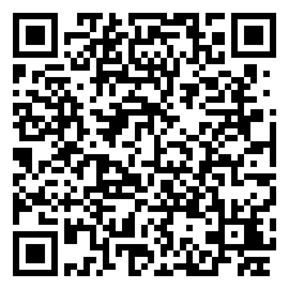 kod QR z danymi kontaktowymi 52033897200000