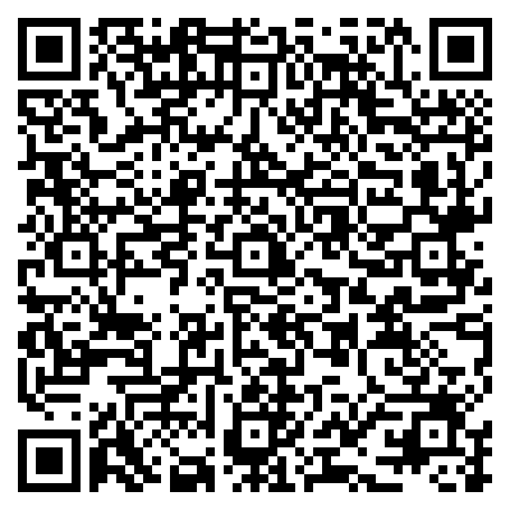 kod QR z danymi kontaktowymi 75010954900000