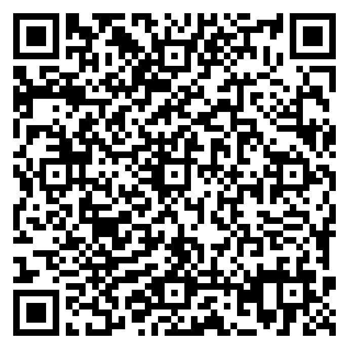 kod QR z danymi kontaktowymi 38920096700000