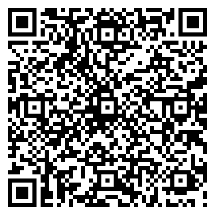 kod QR z danymi kontaktowymi 54098441000000