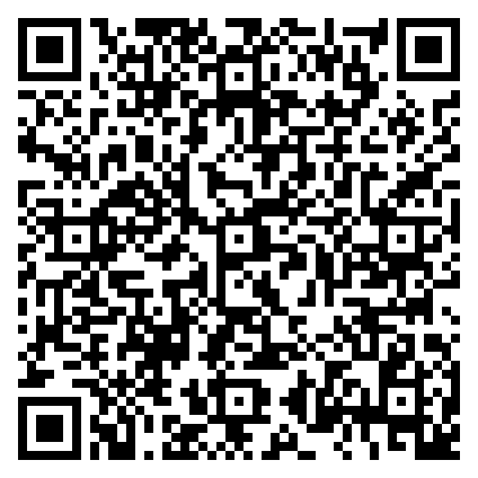 kod QR z danymi kontaktowymi 54098441000000